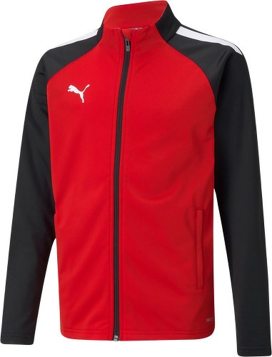 PUMA-Teamliga Training-0