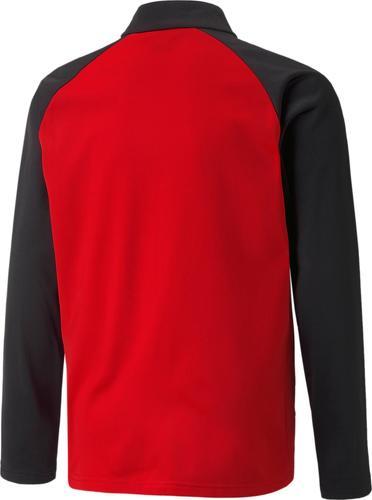 PUMA-Teamliga Training-1