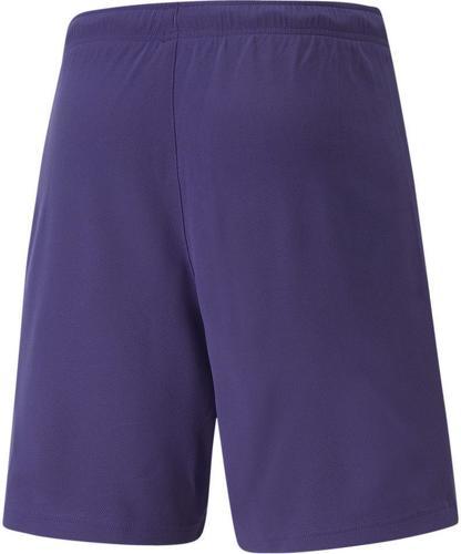 PUMA-Puma Pantalons Courts Teamrise-1