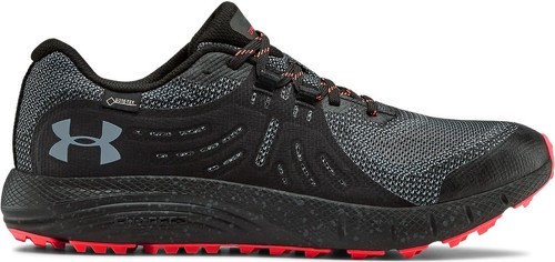UNDER ARMOUR-UA Charged Bandit Trail GTX-image-1