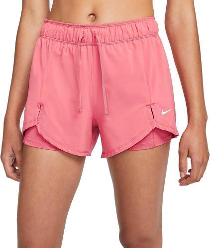 NIKE-Nike Dri-Fit Flx Ess - Short de running-0