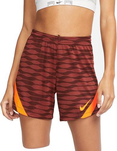 NIKE-Nike Dri-Fit Strike 21 - Short de football-0