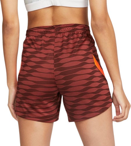 NIKE-Nike Dri-Fit Strike 21 - Short de football-1