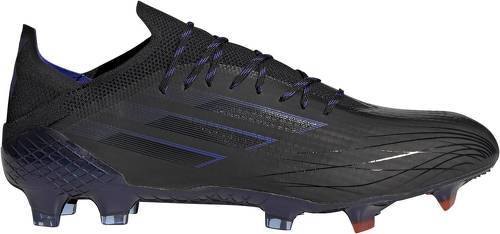 adidas Performance-X SPEEDFLOW.1 FG-0