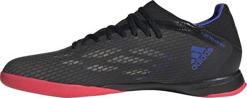 adidas Performance-X Speedflow.3 IN-2