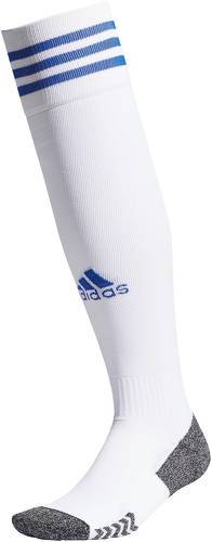 adidas Performance-Adisock 21 Strumpfstutzen-image-1