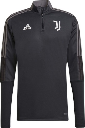 adidas Performance-adidas Juventus Turin Trainingssweat Herren GR2942-image-1