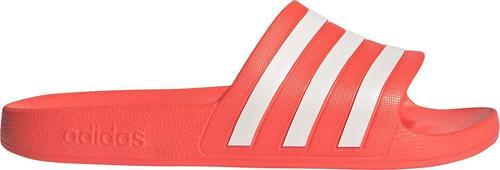 adidas Sportswear-Claquette Adilette Aqua-0