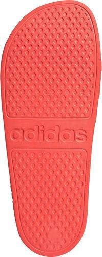 adidas Sportswear-Claquette Adilette Aqua-1