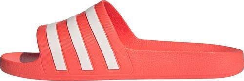 adidas Sportswear-Claquette Adilette Aqua-2