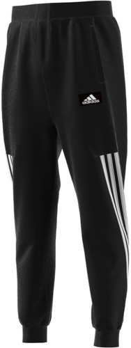 adidas Sportswear-Pantalon Future Icons 3-Stripes Tapered-Leg-1