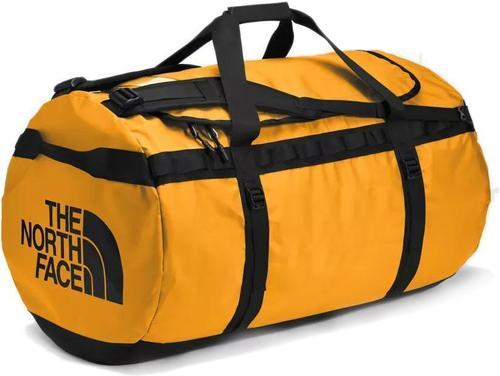 THE NORTH FACE-Base Camp Duffel - Xl - Sac de sport-0