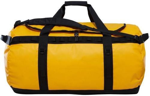 THE NORTH FACE-Base Camp Duffel - Xl - Sac de sport-1
