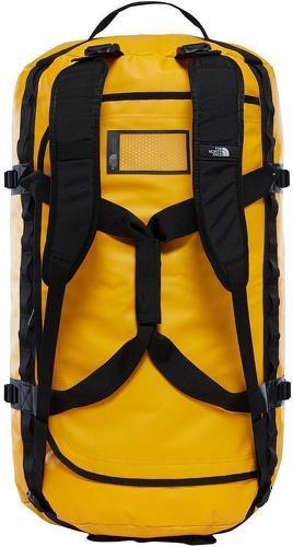 THE NORTH FACE-Base Camp Duffel - Xl - Sac de sport-2