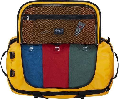 THE NORTH FACE-Base Camp Duffel - Xl - Sac de sport-3