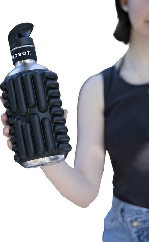 MOBOT-Mobot 1,2 Litres-1