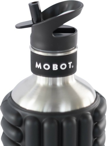 MOBOT-Mobot 1,2 Litres-2