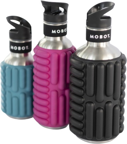 MOBOT-Mobot 0,7 Litres-3