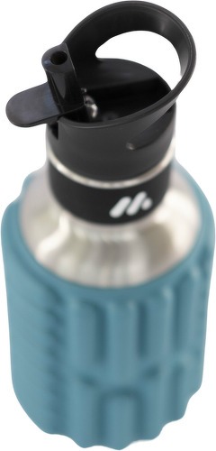 MOBOT-Mobot 0,5 Litres-2