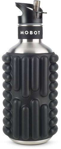 MOBOT-Mobot 1,2 Litres-0