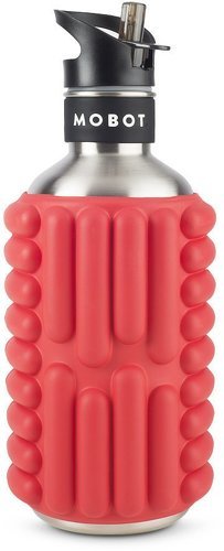 MOBOT-Mobot 1,2 Litres-0