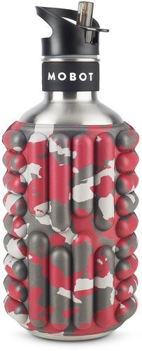 MOBOT-Mobot 1,2 Litres-0