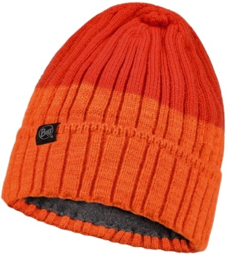 BUFF-Buff Igor Knitted Fleece Hat-image-1