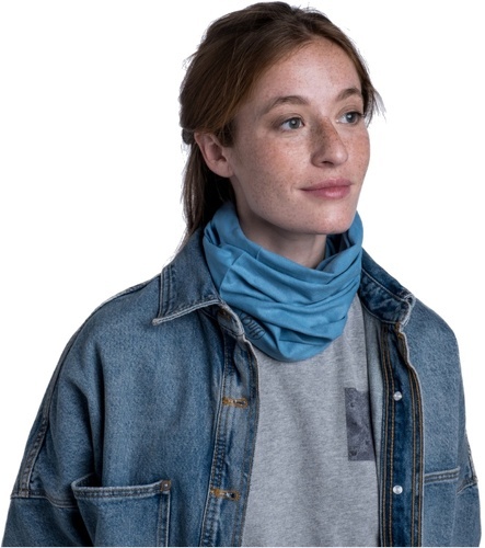 BUFF-Buff Original Ecostretch Scarf - Tour de cou-1