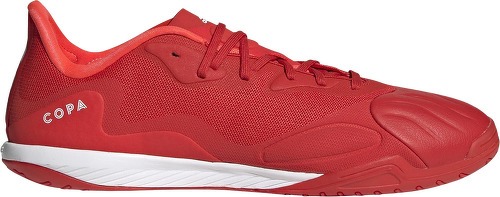 adidas Performance-Copa Sense.1 Indoor-0