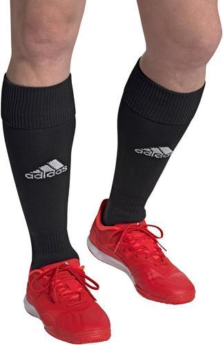 adidas Performance-Copa Sense.1 Indoor-1