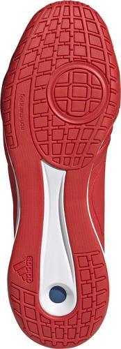 adidas Performance-Copa Sense.1 Indoor-2