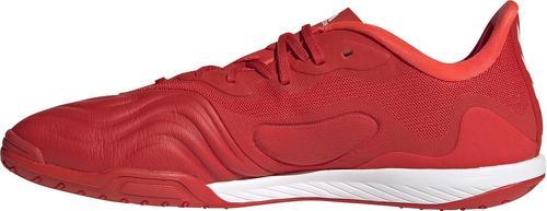 adidas Performance-Copa Sense.1 Indoor-3