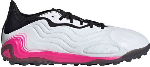 adidas Performance-Copa Sense.1 Turf-0