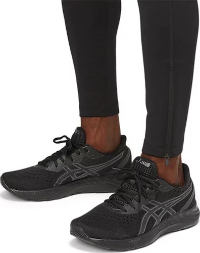 ASICS-Core Winter Tight-3