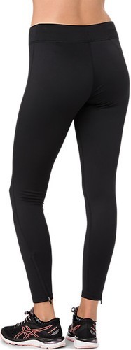 ASICS-Core Winter Tight-1