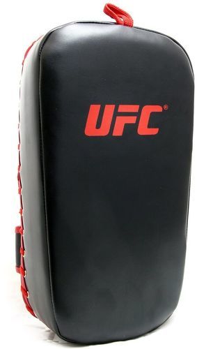 UFC-Pao Thai - UFC - Dimensions : 39 x 20 x 10 cm - Couleur : Noir-image-1