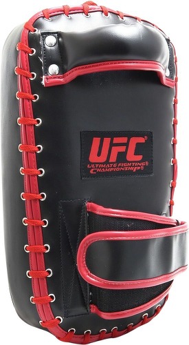 UFC-Pao Thai Ufc 39 X 20 X 10 Cm - Pao de boxe-2