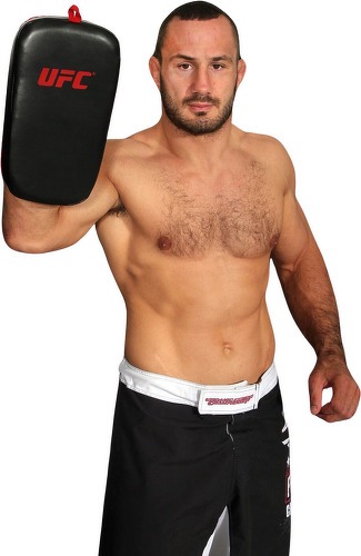 UFC-Pao Thai Ufc 39 X 20 X 10 Cm - Pao de boxe-3