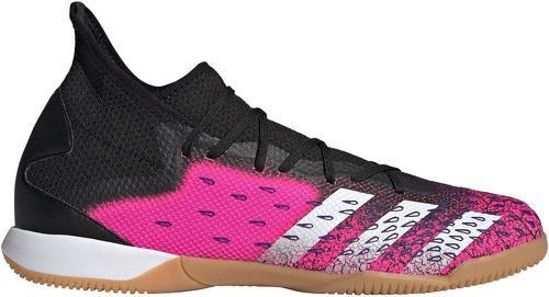 adidas Performance-Predator Freak.3 Indoor-0