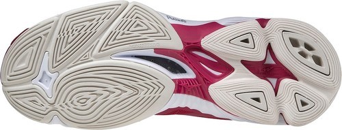 MIZUNO-Wave Lightning Z6-1