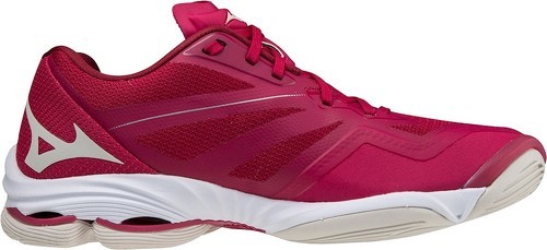 MIZUNO-Wave Lightning Z6-2
