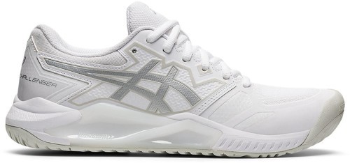 ASICS-Gel Challenger 13-1