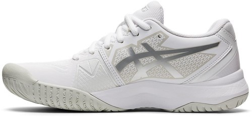 ASICS-Gel Challenger 13-3