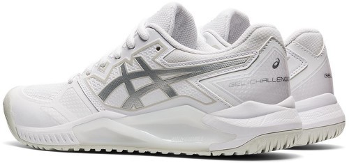 ASICS-Gel Challenger 13-4