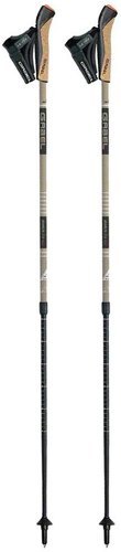 Gabel-Gabel Bâtons Stretch Lite Alu Extensible 2-1