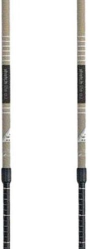 Gabel-Gabel Bâtons Stretch Lite Alu Extensible 2-2