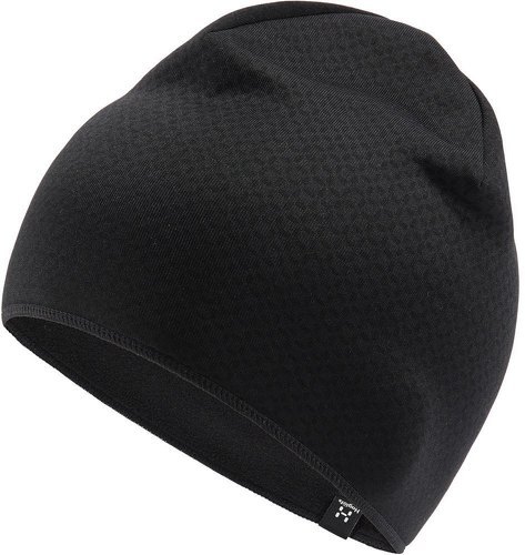 HAGLÖFS-Haglofs Imprimé Fanatic - Bonnet de randonnée-0