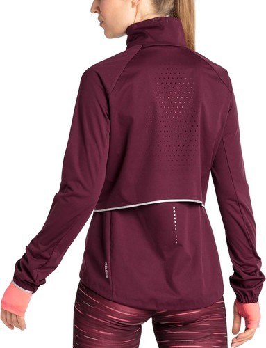 ODLO-Odlo Veste Zeroweight Pro Warm-1