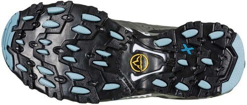 LA SPORTIVA-Ultra Raptor 2 Cuir Gore-Tex-1