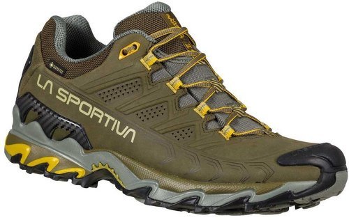 LA SPORTIVA-Ultra Raptor Cuir Gore-Tex-3